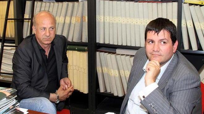 La cordata insiste: «Progetto forte, dateci una risposta»