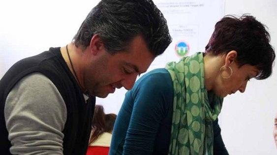 Mulazzo, Novoa ride Malaspina accusa