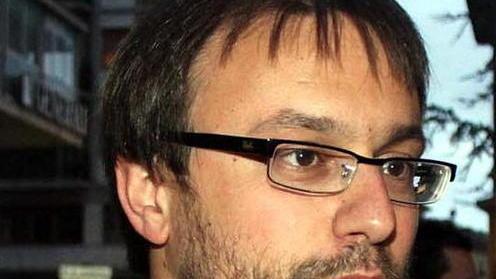 «Ma che antipolitica la gente è stufa solo dei partiti»
