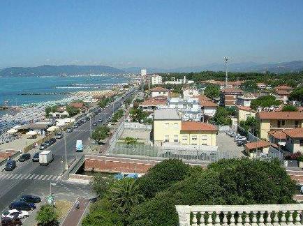 «Tassa di soggiorno, trattiamo anche noi» 