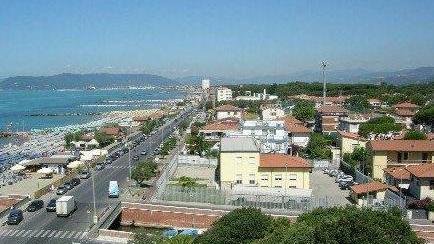 «Tassa di soggiorno, trattiamo anche noi»