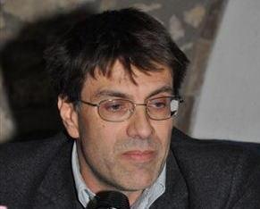 Ventiquattro sono gli indagati 