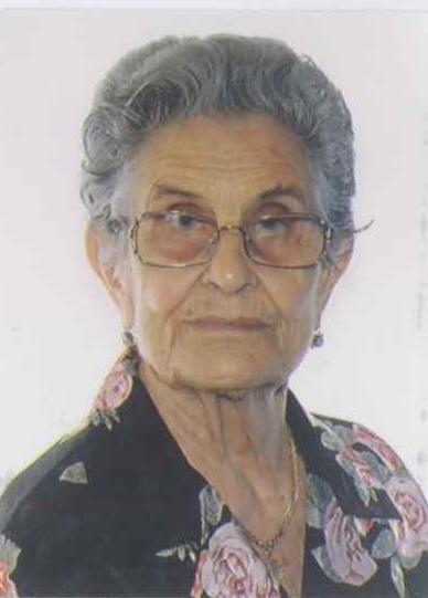 Addio a Licia Masoni, la vita per la politica