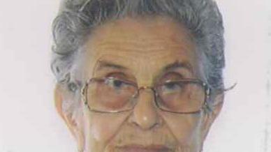 Addio a Licia Masoni, la vita per la politica