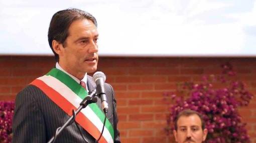 Il saluto di Berti e le proposte di Chiti