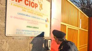 Asilo Cip&Ciop: chiesti 8 e 6 anni per le maestre
