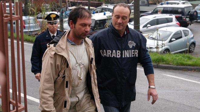 Omicidio Rajmonda, il marito condannato a 18 anni e 8 mesi