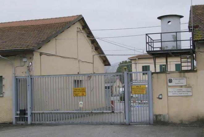Caserme, mai così vicino il via libera alla maxi-permuta 