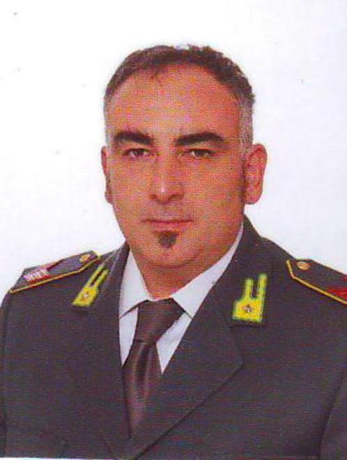 Ha un nome il pirata della strada 