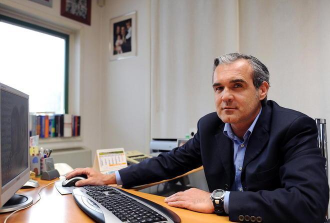 Matching day, spazio alla meccanica 