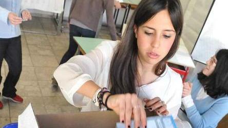 Risultati in tempo reale, a mezzanotte il crash della rete