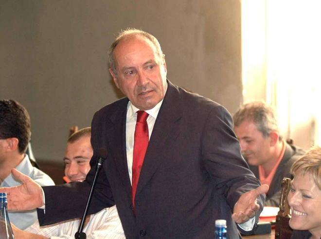 Pagliai, la pioggia di preferenze non basta 