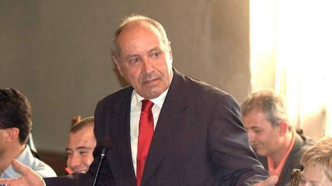 Pagliai, la pioggia di preferenze non basta