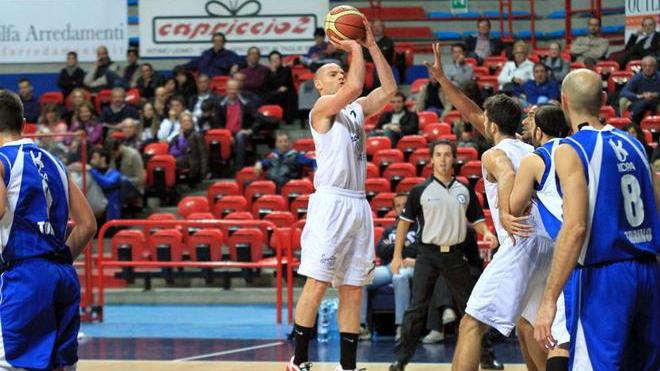 Sporting Missardi, cifre impietose per un naufragio