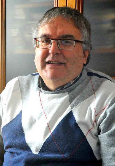 Non ce l’ha fatta Rafanelli ex della giunta Mochi 