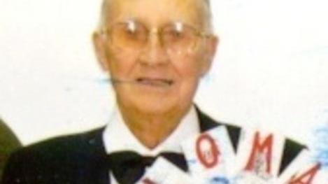 Ucciso a 83 anni da un malore il mago Floman Oggi i funerali