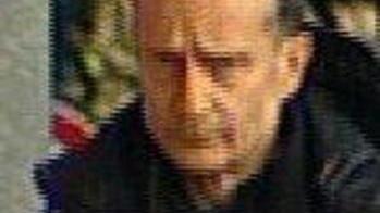 Controlli sui campi coltivati a Gello