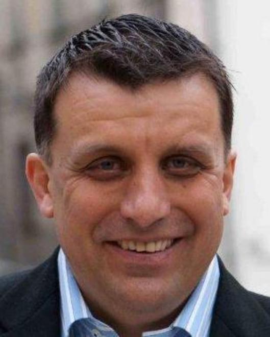 «Ancora una volta dimenticati» 
