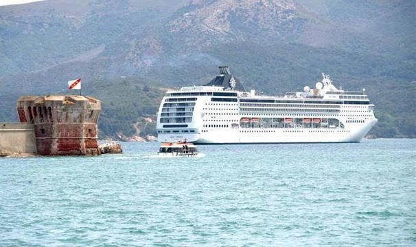 Marini: «Crociere incubo per i pendolari»