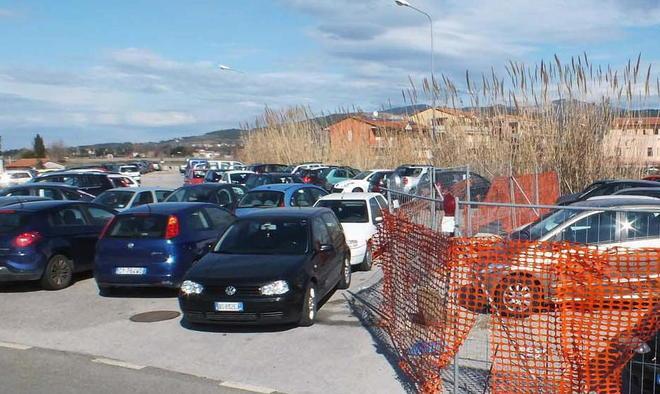 «Stazione, solo promesse di lavori non c’è traccia» 