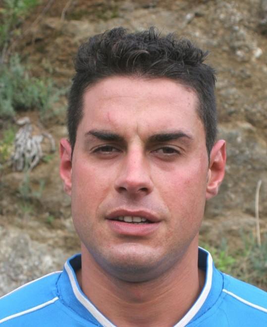bomber di prima