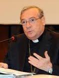 Stasera si parla di immigrazione 