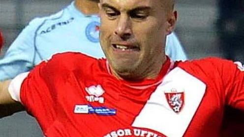 Quei 142 gol segnati dagli ex biancorossi