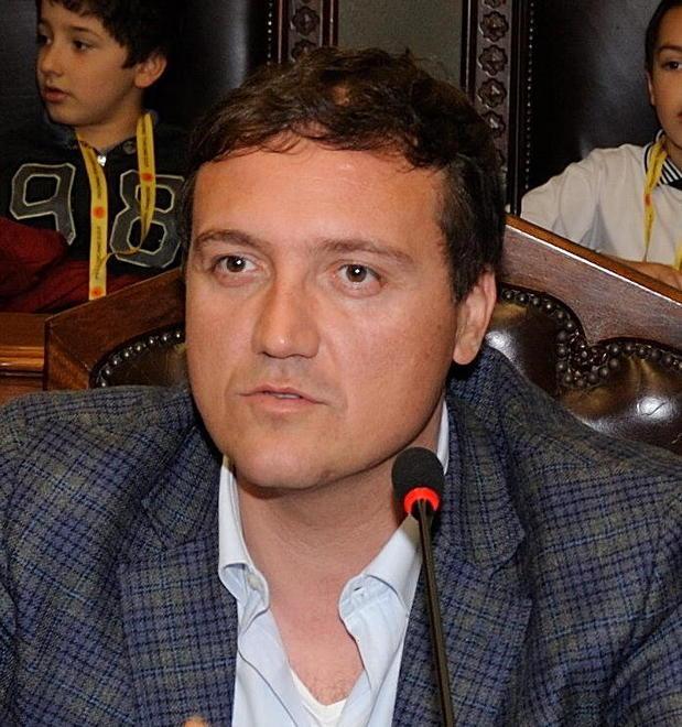 «Novanta giorni di tempo o cambiamo atteggiamento» 