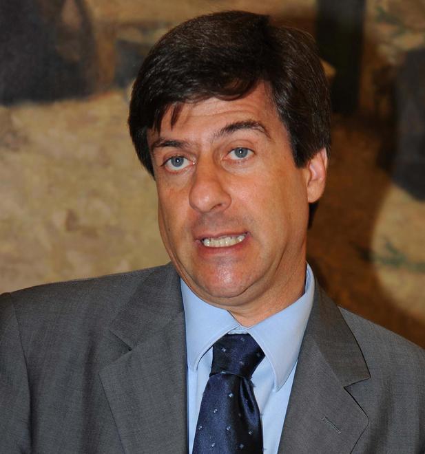 «Ora serve un progetto serio da presentare alle banche»