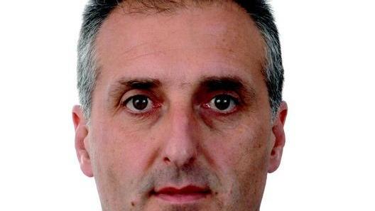 Pacini, il più votato non entra in consiglio