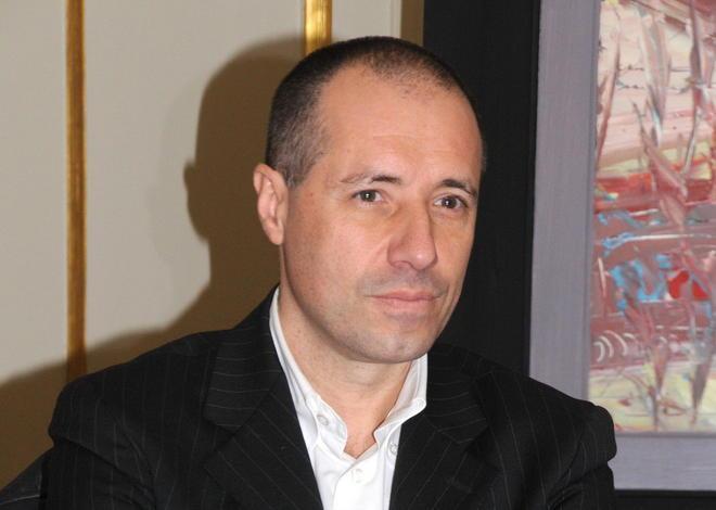 Ex assessori restano fuori da tutto 