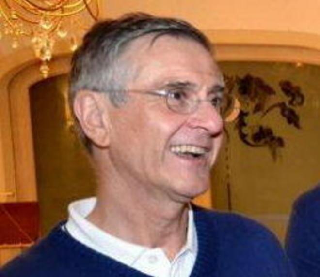 Diamanti: «Resto a Lucca? Ne parlerò con la società» 