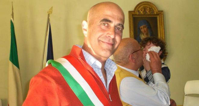La priorità? Metto mano al decoro 