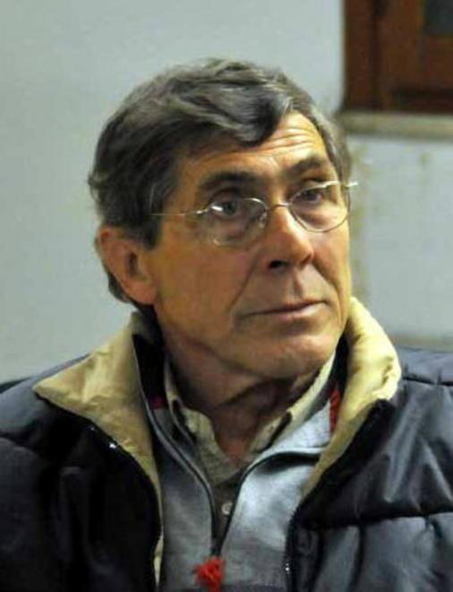 «Non applicherò l’Imu» 