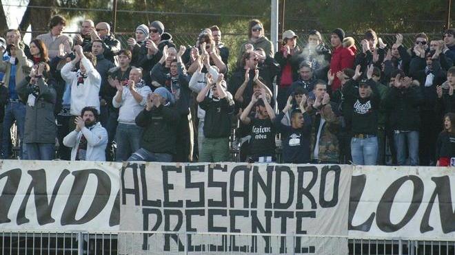 Massese, penalizzazione in vista