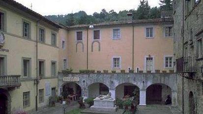 «Turismo culturale risorsa di Licciana»