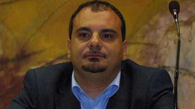 Accademia, Caffaz presidente bis