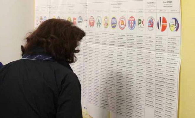I socialisti: ci manca solo il superenalotto 