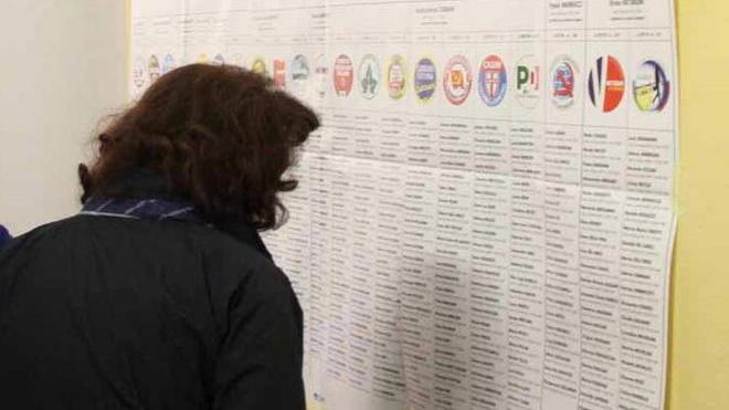 I socialisti: ci manca solo il superenalotto