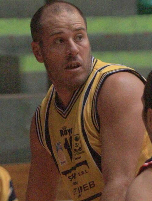 Basket &amp; Friends, un passo verso la D 