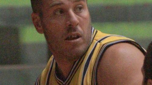Basket & Friends, un passo verso la D