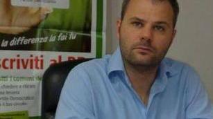 «Usate il mio stipendio per la 5»
