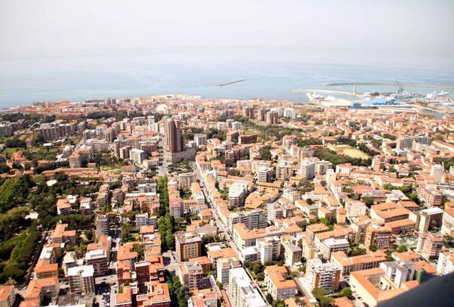 Condono per i sottotetti: ecco come fare 