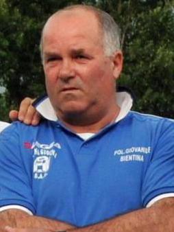 La Valdera e il Cuoio si sfidano al “Mannucci” 