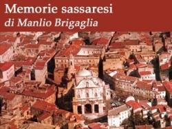 La gentilezza antica del professore numismatico 