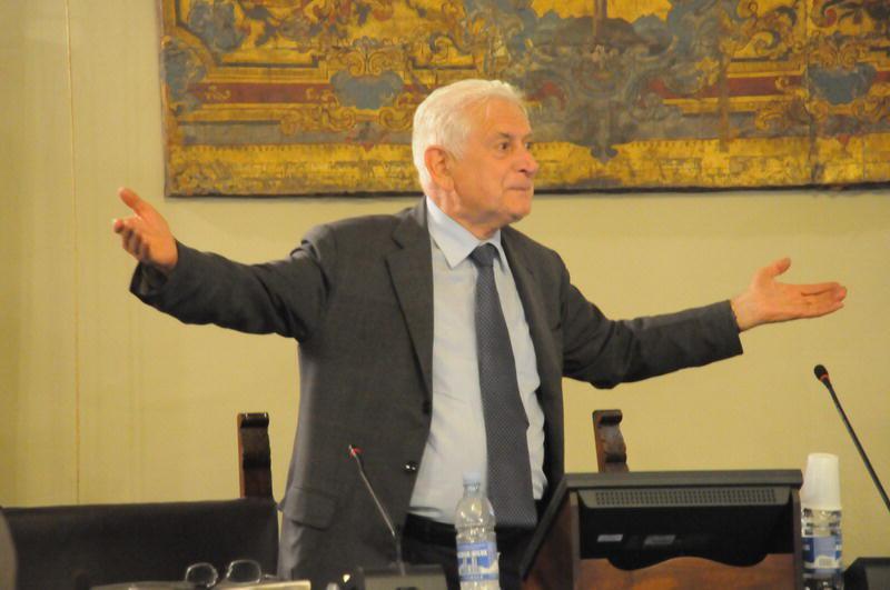 Pdl, riunione per decidere le strategie 