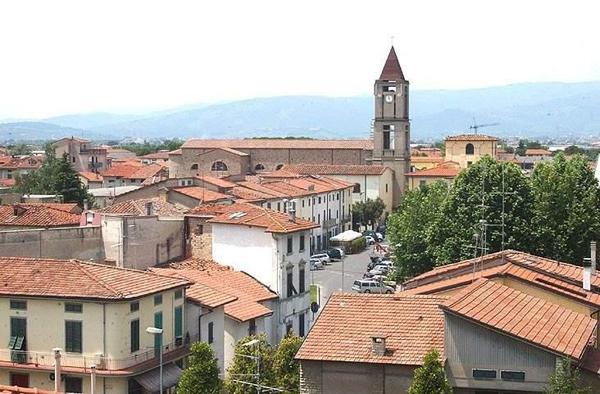Imu, guida alla "nuova" tassa sul Tirreno in edicola 