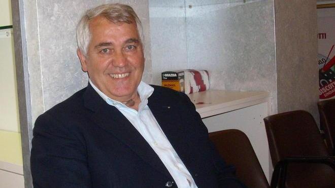 Biscotti chiede controlli sul circolo Gelli