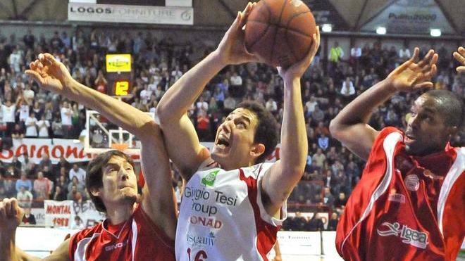 «Fondamentali le prime gare in casa»