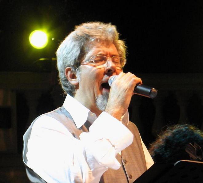 Benvenuti in musica